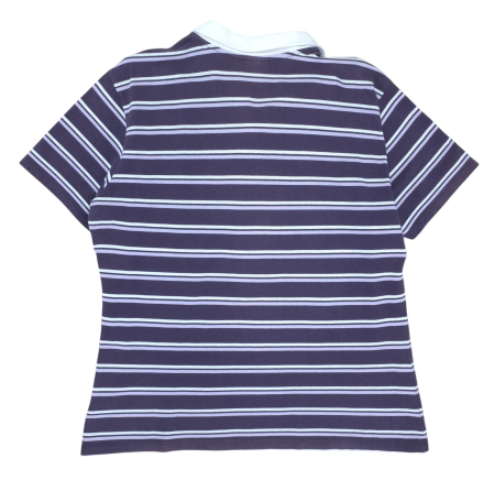 Tricou cu dungi asics Femei-L [1]
