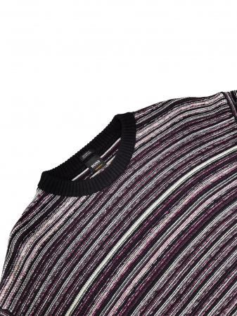 Pulover Hugo Boss Barbati-XXL [2]