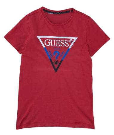 Copii - Tricou GUESS Fete 14 Ani