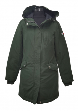 Geaca Tommy Hilfiger Femei-S [0]