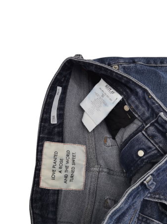 Blugi Replay Femei-S [3]