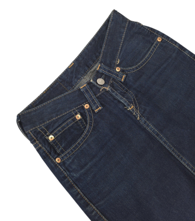 Fusta denim Levi's Femei-S/M [2]