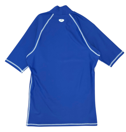 Tricou fitness Tribord Femei-M [1]