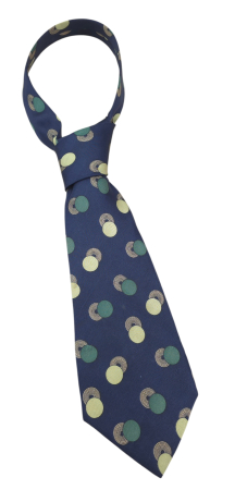 Femei - Cravata matase Fein-Kaller