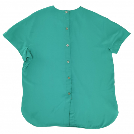 Tricou verde Mario Rosella Femei-L [1]