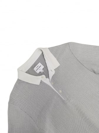 Tricou Peter Werth Barbati-M [2]