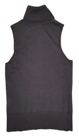 Maleta sclipitoare Vero Moda Femei-M [1]