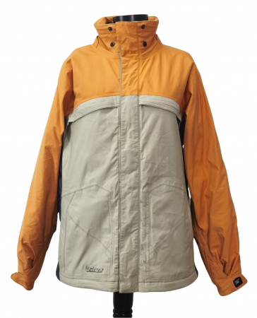 Femei - Geaca ski Burton Femei-L