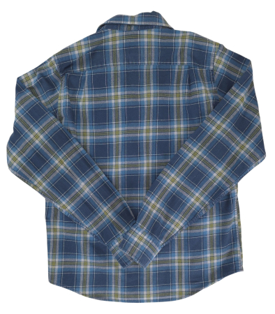 Camasa Abercombie&Fitch Femei-XL [1]