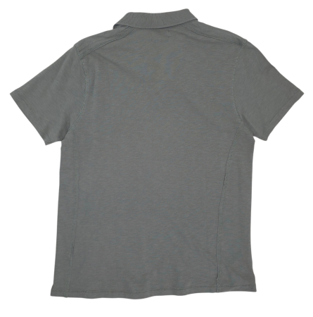 Tricou verde GUESS Barbati-M [1]