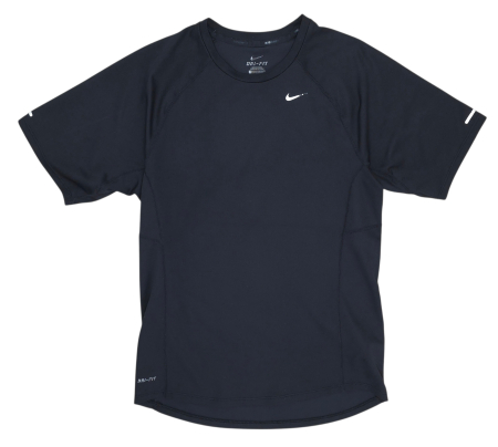 Sport - Tricou fitness Nike Barbati-S