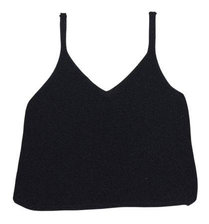 Maiou sclipitor MANGO Femei-S [1]