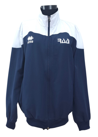 Barbati - Geaca errea Barbati-L