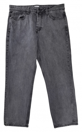 BARBATI - Blugi gri Only&Sons Barbati-M