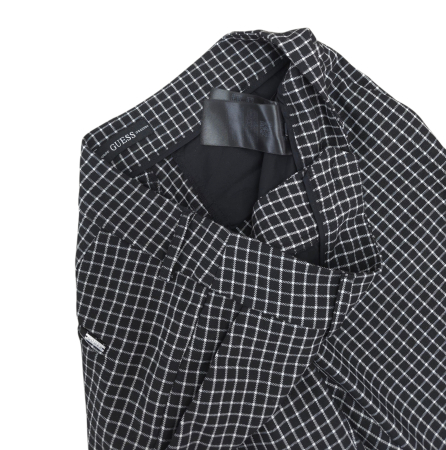 Pantaloni GUESS Femei-S [2]