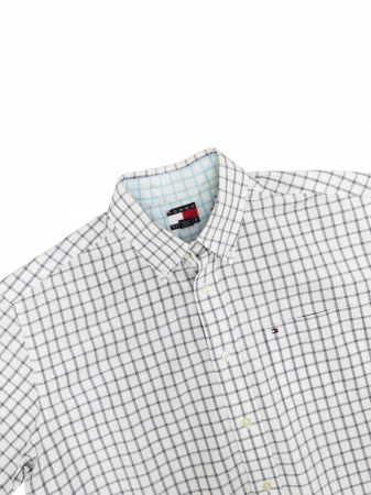 Camasa Tommy Hilfiger Barbati-M [2]