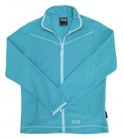 Bluze Femei - Polar Jack Wolfskin Femei-S