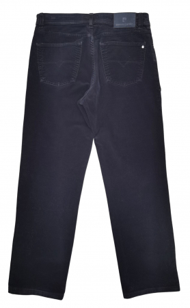 Pantaloni Pierre Cardin Barbati-L [1]