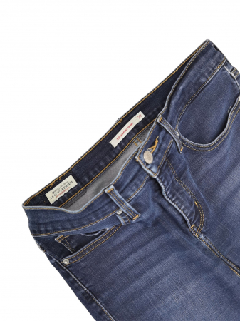 Blugi skinny Levi's 311 Femei-S [2]