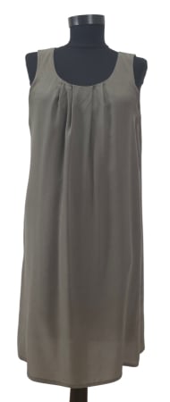 Femei - Rochie matase Woolrich Femei-XS