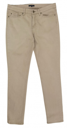 Pantaloni Femei - Pantaloni Tommy Hilfiger Femei-L
