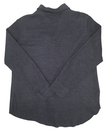 Camasa lana Itlay Femei-L [1]