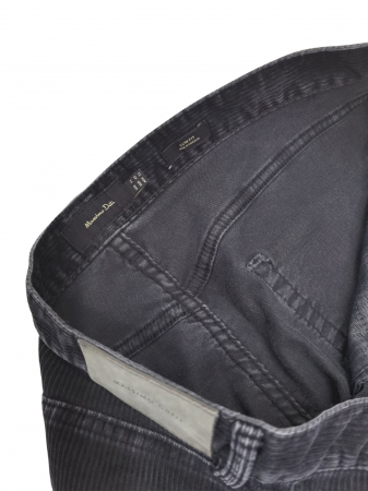 Pantaloni Massimo Dutti Barbati-M [2]