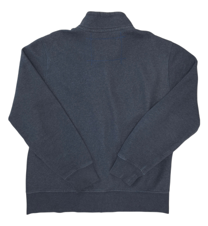 Jacheta Ralph Lauren Barbati-L [2]