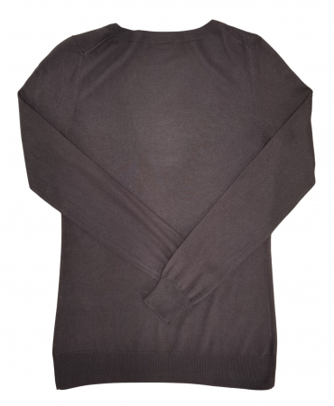 Pulover matase Massimo Dutti Femei-S [1]