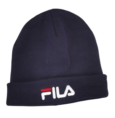 Noutati - Caciula FILA Femei