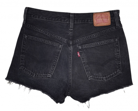 Blugi Levi's 501 Femei-S [1]