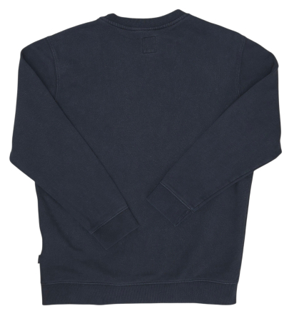 Bluza Vans Baieti 12-13 Ani [1]