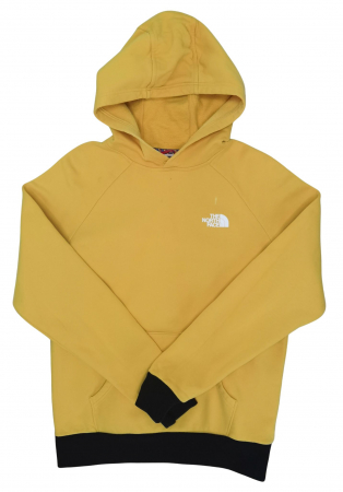 Femei - Hanorac The North Face Femei-M