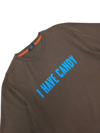 Tricou American Eagle Barbati-L [2]