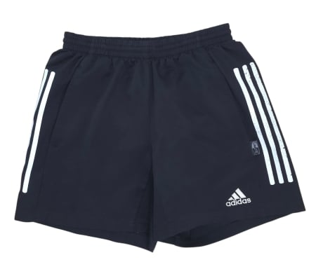 Sport - Pantaloni negri Barbati-M