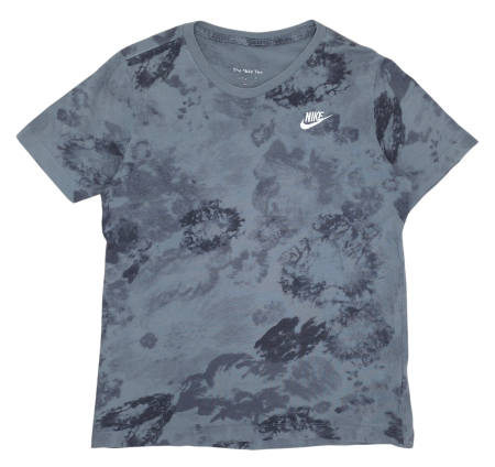 Copii - Tricou Nike Baieti 14-15 Ani