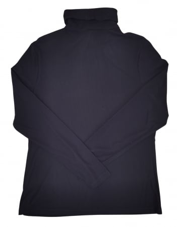 Maleta neagra H&M Femei-L [1]