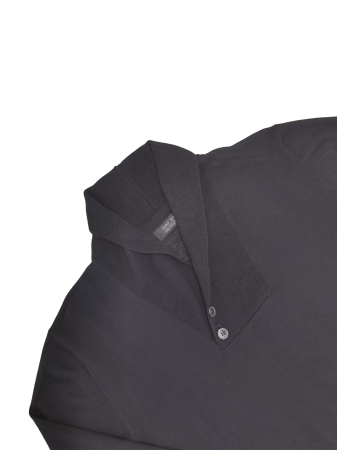 Pulover lana Zara Barbati-L [2]