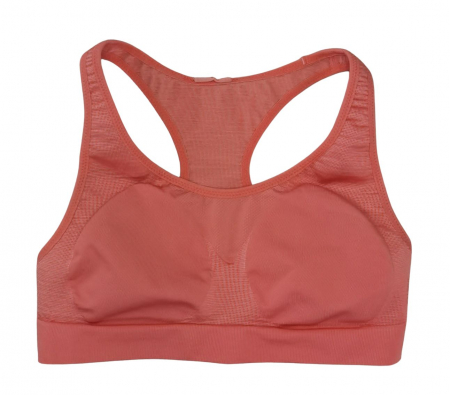 Bustiere Femei - Bustiera fitness Femei-S