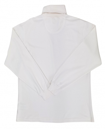 Bluza bej adidas Barbati-L [1]