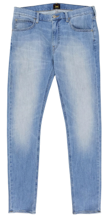 Blugi Barbati - Blugi slim Lee Barbati-M