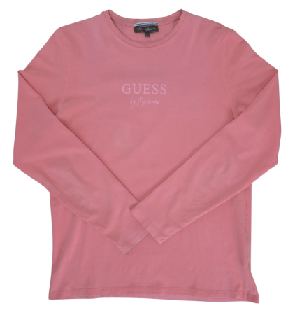 Bluze Femei - Bluza GUESS By Marciano Femei-L
