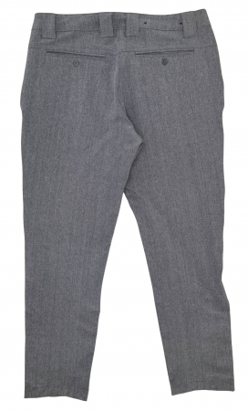Pantaloni gri Crivit Femei-XL [1]