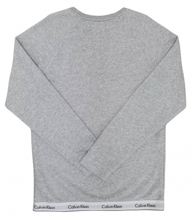 Bluza Calvin Klein Barbati-M [1]