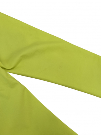 Blugi verzi Benetton Femei-S [5]