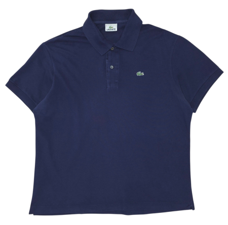 BARBATI - Tricou Lacoste Barbati-L