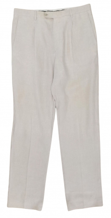 Pantaloni lungi Barbati - Pantaloni in Peter&Sons Barbati-S