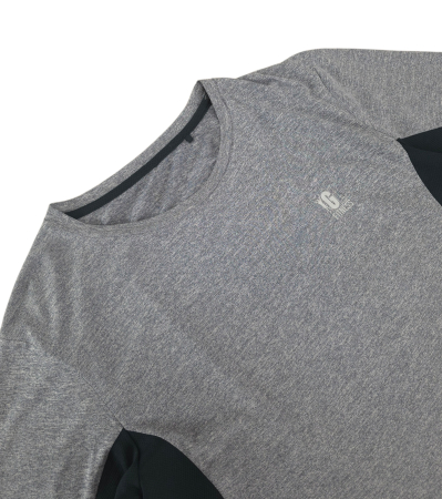 Tricou fitness Barbati-L [2]