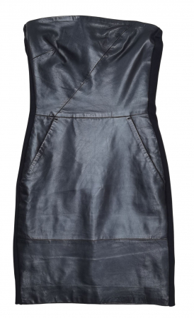 Rochii - Rochie Retro Kookai Femei-XS