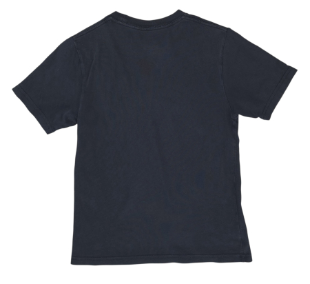Tricou VANS Baieti 8-10 Ani [1]